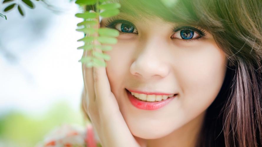 湖南衡阳警方：“海汇国际”组织领导传销活动案又一重要嫌犯已归案